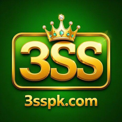 3ss 3ss