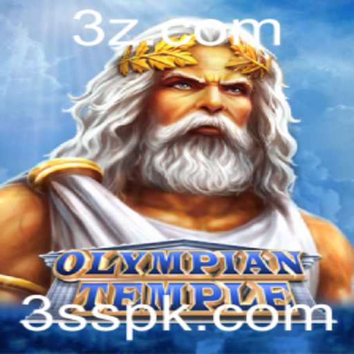 Descubra as Aventuras de OlympianTemple: Um Universo de Estratégia e Ação