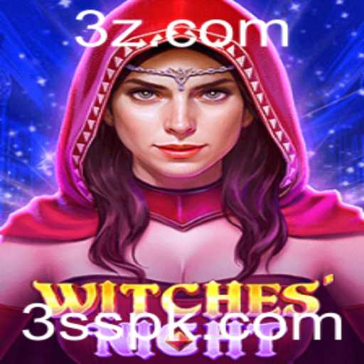 Descubra o Universo Encantador de WitchesNight: O Jogo de Estratégia e Mistério